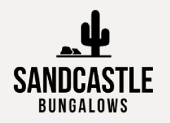 Sand Castle Inn and Suites